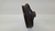Polia Virabrequim Mercedes C200 W204 1.8 2007 A 2015