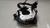 Hard Disk Honda Civic 2001 a 2006 - comprar online