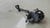 Limitador Porta T E Citroën C4 Grand Picasso 2.0 2010 2011 na internet