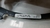 Coifa Alavanca Marcha Bmw 328i 2013 A 2016 9235426 - Alpha Auto Peças Sorocaba