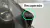 Imagem do Farol Lado Direito chevrolet Vectra 2006 a 2010