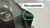 Imagem do Farol Lado Direito chevrolet Vectra 2006 a 2010