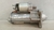 Imagem do Motor Arranque Fiat Toro 2.0 2019 2020 | 52115072F109