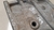 Suporte Compressor Ar Mitsubishi Pajero Tr4 2.0 2011 A 2014 - Alpha Auto Peças Sorocaba