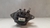 Alternador Toyota Corolla 2.0 2014 a 2016 I 270600T320 (4) - comprar online