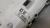 Imagem do Painel Instrumentos Honda New Civic 2012 A 2016