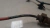 Sensor Abs Dianteiro Direito Hyundai Hb20 1.0 Gdi 2020 na internet