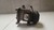 Compressor Ar condicionado Hyundai Hb20 1.0 3cc 2012 a 2019