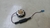 Alto Falante Tweeter Mini Cooper S 2.0 2016 - comprar online