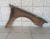 Paralama Esquerdo Chevrolet Monza 1992- 1993/Recuperado na internet