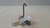 Válvula Solenoide Turbina Toyota Hilux 2.8 2021