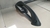 Rack Teto Cabine Dupla Fiat Strada 2014 - 2020 - loja online