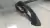 Rack Teto Cabine Dupla Fiat Strada 2014 - 2020 - loja online
