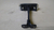Limitador Porta Dianteira D. Range Rover Sport 2008 A 2010 - Alpha Auto Peças Sorocaba