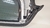 Imagem do Tampa Capota Fixa Bmw Z4 2.0 2014 A 2016