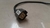 Sonda Lambda Pré Catalisador Ford Ka 1.5 2015 A 2018 na internet