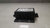 Módulo Estacionamento Volkswagen Golf 2008 a 2013 1J0919283A na internet