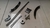 Kit Corrente Gm Cruze 1.4 2020 Turbo - comprar online