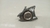 Miolo Chave Porta Dianteira Esquerda Hyundai Sonata 2010
