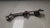 Suporte Farol Lado Esquerdo Kia Sorento 2010 A 2015 na internet