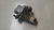 Reator Farol Audi A3 2014 2015 2016 - loja online