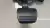 Pedal Freio Fiat Toro 2016 A 2020 na internet