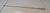 Vareta oleo motor vw golf tsi 1.4 2014 a 2018