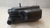 Caixa Ressonadora Gm Montana 1.4 2014 2015 - comprar online