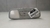Luz Cortesia Traseiro Audi A3 2013 a 2016 8v0947111