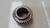 Engrenagem Virabrequim Chrysler 300c 3.6 V6 2012 - comprar online