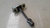 Limitador Porta Dianteira Direita Hyundai Azera 2008 A 2010 - loja online