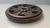 Cremalheira Volante Motor Toyota Hilux 2.5 2006 a 2012 na internet