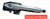 Maçaneta Externa Dianteira Esquerda Hyundai HB20 2013 a 2020 - comprar online