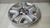 Calota de roda Aro 16 Fiat Toro 2015 a 2021 100217456