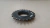 Engrenagem Virabrequim Renault Duster 2.0 2014 - comprar online