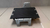 Modulo Amplificador Som Land Rover Freelander2 3.2 2008 2009 - comprar online