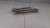 Suporte Alternador toyota corolla 2013 ORIGINAL - Alpha Auto Peças Sorocaba