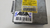 Imagem do Módulo Controle Kia Carnival 3.8 2000 2001 K558akv6