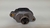 Valvula Eletromagnetica Bico Porsche Cayenne3.0 2018 2019(3)