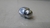 Porca De Roda Hyundai Grand Santa Fé 2014 2015 - comprar online