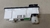 Aux Usb Acendedor Mídia Tomada 12v Discovery Sport 2017 2020 na internet