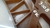 Guia Corrente Motor Peugeot 3008 1.6 Thp 2016 - loja online