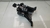 Coxim Motor Toyota Corolla 2.0 2020 A 2022 na internet