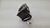Imagem do Botão Controle Retrovisor Toyota Corolla 2001 2002 2003