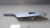 Moldura Botão Vidro Elétrico Direito Corolla 2009 A 2014 - Alpha Auto Peças Sorocaba