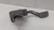 Pedal Acelerador Eletronico toyota corolla 1.8 2013 ORIGINAL - comprar online