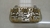 Luz Teto Cortesia Interna Peugeot 307 2012 - loja online