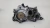 Imagem do Bomba D'água Vw Golf Tsi 1.4 2014 A 2019