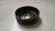 Polia Bomba D'Água Honda New Civic 2012 a 2016 - comprar online