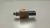 Sensor Temperatura Óleo Bmw X3 N20 B20 F30 2.0 2012 a 2017